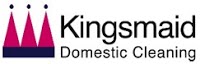 Kingsmaid Domestic Cleaning 351972 Image 2